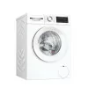 Bosch Washer / Dryer - 9/6 Kg - 1400 RPM - WNA14400ES (Series 6)