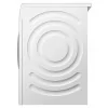 Bosch Washing Machine - 8 Kg - 1400 RPM - WAU-28-S-42-ES (Series 6)
