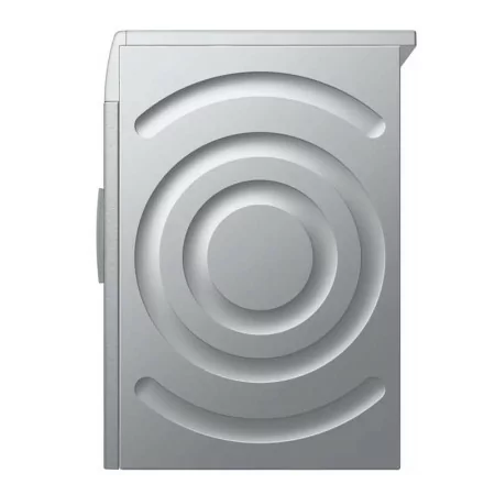 Bosch Washing Machine - 7 Kg - 1200 RPM - WAN2427XES (Series 4)