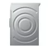 Bosch Washing Machine - 7 Kg - 1200 RPM - WAN2427XES (Series 4)