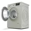 Bosch Washing Machine - 7 Kg - 1200 RPM - WAN2427XES (Series 4)
