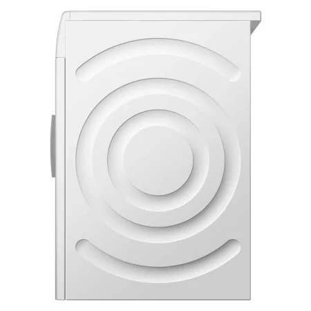 Bosch Washing Machine - 7 Kg - 1200 RPM - WAN24263ES (Series 4)