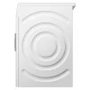 Bosch Washing Machine - 7 Kg - 1200 RPM - WAN24263ES (Series 4)