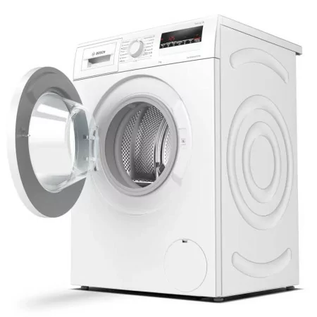 Bosch Washing Machine - 7 Kg - 1200 RPM - WAN24263ES (Series 4)