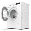 Bosch Washing Machine - 7 Kg - 1200 RPM - WAN24263ES (Series 4)