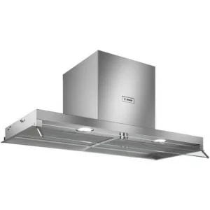 Bosch Chimney - DBB96AF50...