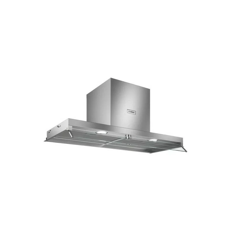 Bosch Chimney - DBB96AF50 (Series 4)