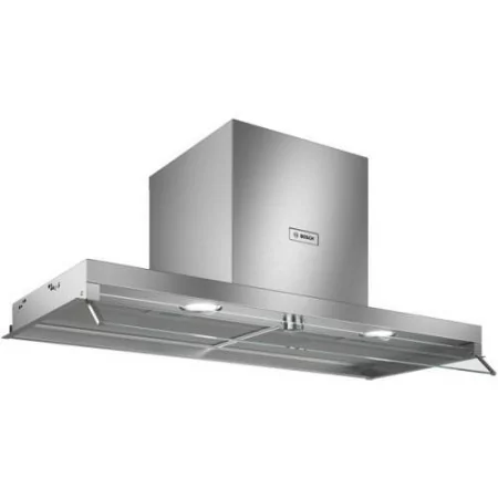 Bosch Chimney - DBB96AF50 (Series 4)