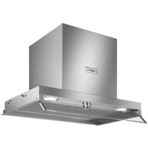 Bosch Chimney - DBB66AF50...