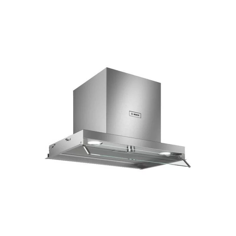Bosch Chimney - DBB66AF50 (Series 4)