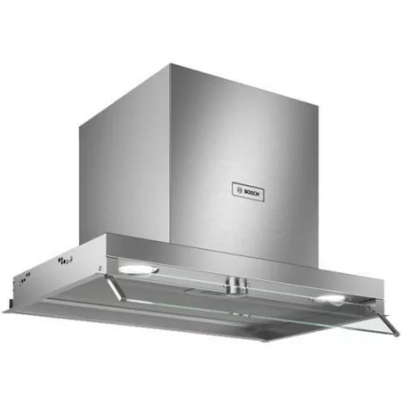 Bosch Chimney - DBB66AF50 (Series 4)