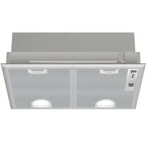 Campana extractora Bosch -...