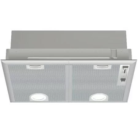 Exaustor Bosch - DHL555BL (Série 4)|Bosch|4242005122455