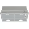 Exaustor Bosch - DHL555BL (Série 4)|Bosch|4242005122455