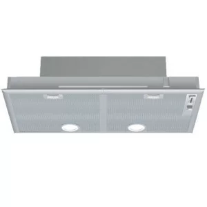 Campana extractora Bosch -...