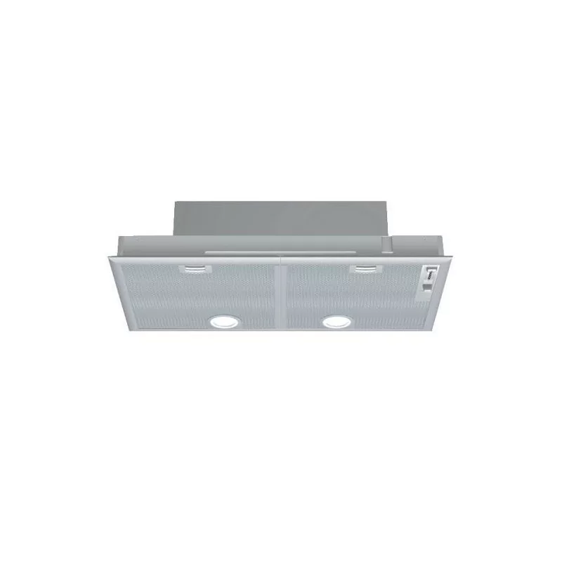 Bosch extractor hood - DHL755BL (Series 4) Bosch extractor hood - DHL755BL (Series 4)
