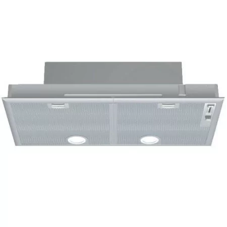 Bosch extractor hood - DHL755BL (Series 4)