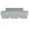 Bosch extractor hood - DHL755BL (Series 4)