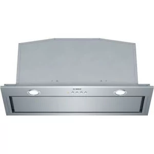 Campana extractora Bosch -...