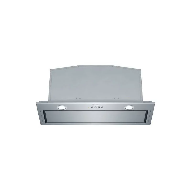 Bosch extractor hood - DHL785C (Series 6) Bosch extractor hood - DHL785C (Series 6)