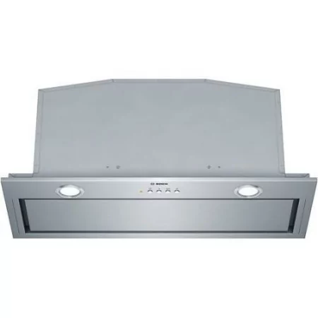 Bosch extractor hood - DHL785C (Series 6)