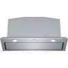 Bosch extractor hood - DHL785C (Series 6)