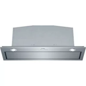 Bosch extractor hood -...