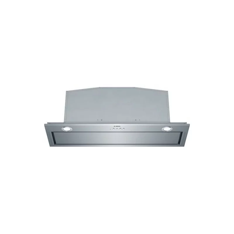 Bosch extractor hood - DHL885C (Series 6)