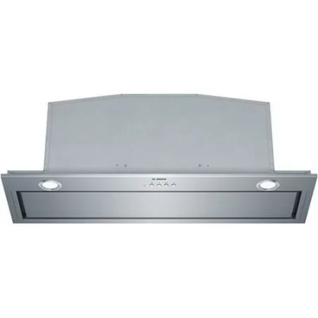 Bosch extractor hood - DHL885C (Series 6)