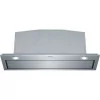 Bosch extractor hood - DHL885C (Series 6)