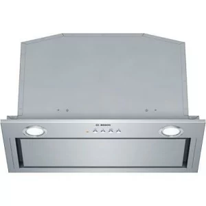 Bosch extractor hood -...