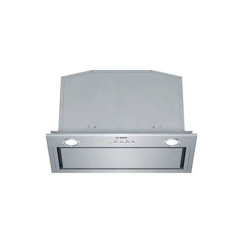 Bosch extractor hood - DHL585B (Series 6)