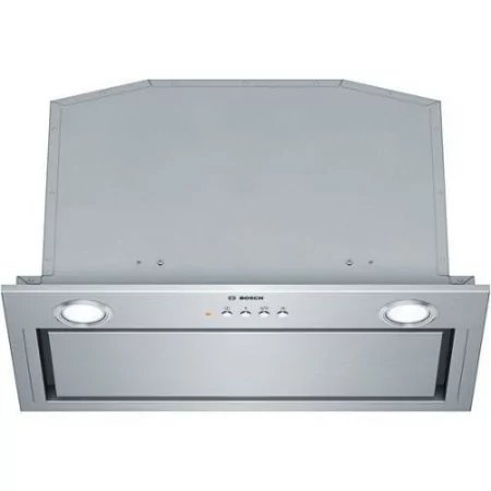 Bosch extractor hood - DHL585B (Series 6)