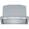Bosch extractor hood - DHL585B (Series 6)
