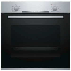 Bosch Oven - HBA510BR0...