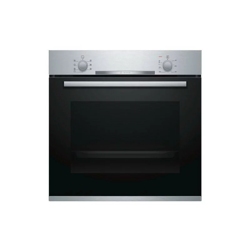 Bosch Oven - HBA510BR0 (Series 2)