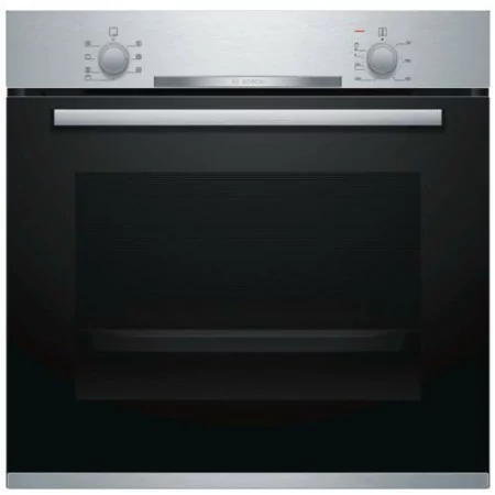 Bosch Oven - HBA510BR0 (Series 2)