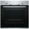Bosch Oven - HBA510BR0 (Series 2)