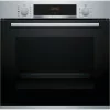 Bosch Oven - HRA512ES0 (Series 4)