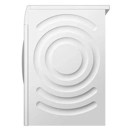 Bosch Washing Machine - 8 Kg - 1400 RPM - WAU28S40ES (Series 6)