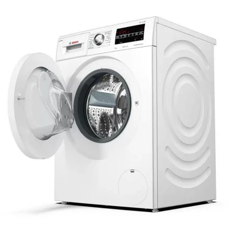Bosch Washing Machine - 8 Kg - 1400 RPM - WAU28S40ES (Series 6)