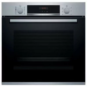 Bosch Oven - HRA574BS0...