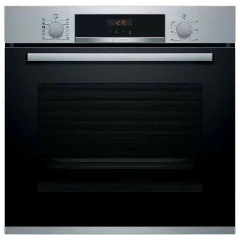 Bosch Oven - HRA574BS0 (Series 4)