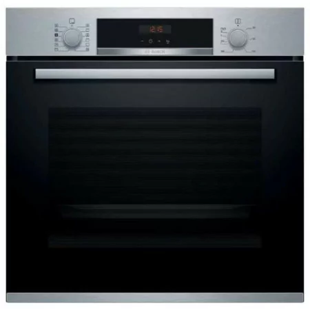 Bosch Oven - HRA574BS0 (Series 4)