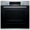 Bosch Oven - HRA574BS0 (Series 4)