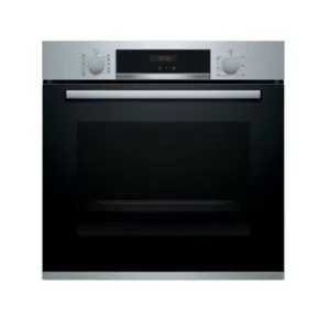 Bosch Oven - HBA5740S0...