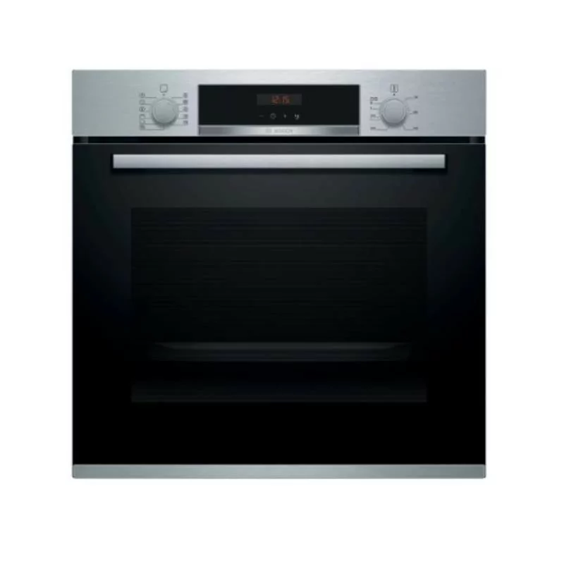 Bosch Oven - HBA5740S0 (Series 4)