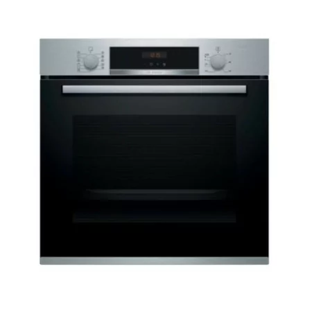 Bosch Oven - HBA5740S0 (Series 4)