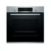Bosch Oven - HBA5740S0 (Series 4)