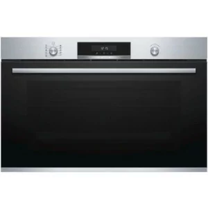 Bosch Oven - VBD5780S0...
